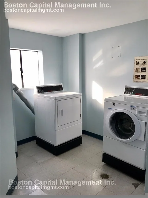 1 bed, 1 bath apartment for rent at 376 Ocean Ave Unit 1005, Revere — photo 13 of 21