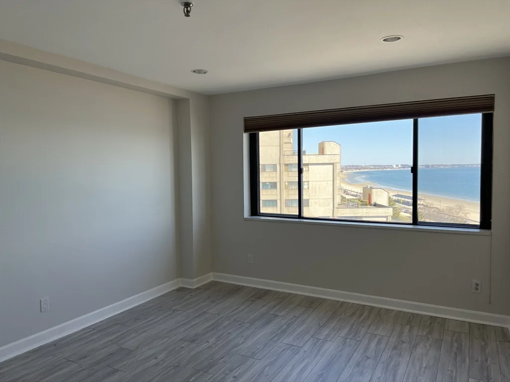 1 bed, 1 bath apartment for rent at 376 Ocean Ave Unit 1005, Revere — photo 8 of 21