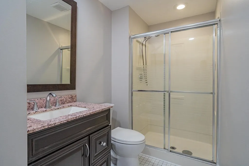 2 bed, 2 bath apartment for rent at 376 Ocean Ave Unit 1013, Revere Beach — photo 12 of 32