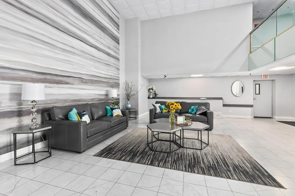 2 bed, 2 bath apartment for rent at 376 Ocean Ave Unit 1013, Revere Beach — photo 5 of 32