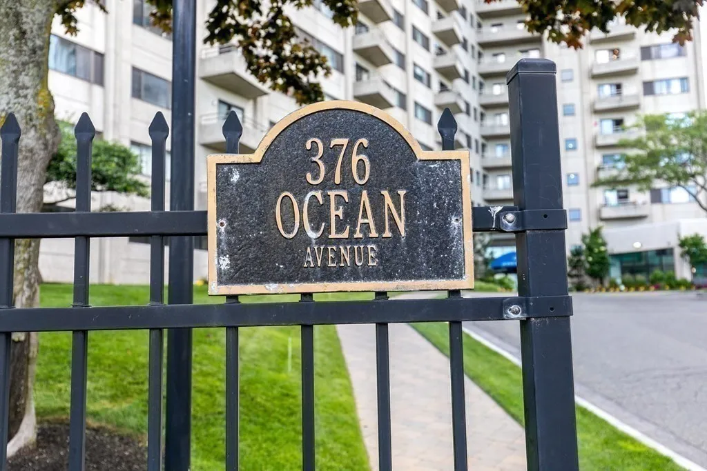2 bed, 2 bath apartment for rent at 376 Ocean Ave Unit 1013, Revere Beach — photo 19 of 32