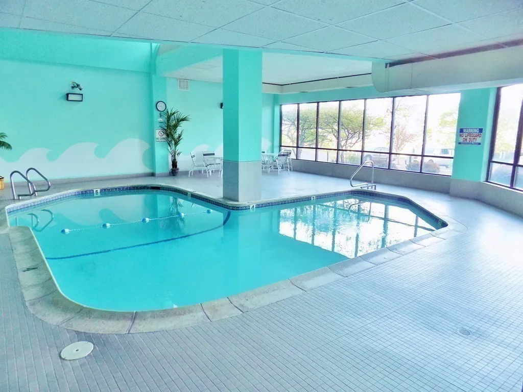 2 bed, 2 bath apartment for rent at 376 Ocean Ave Unit 1013, Revere Beach — photo 17 of 32