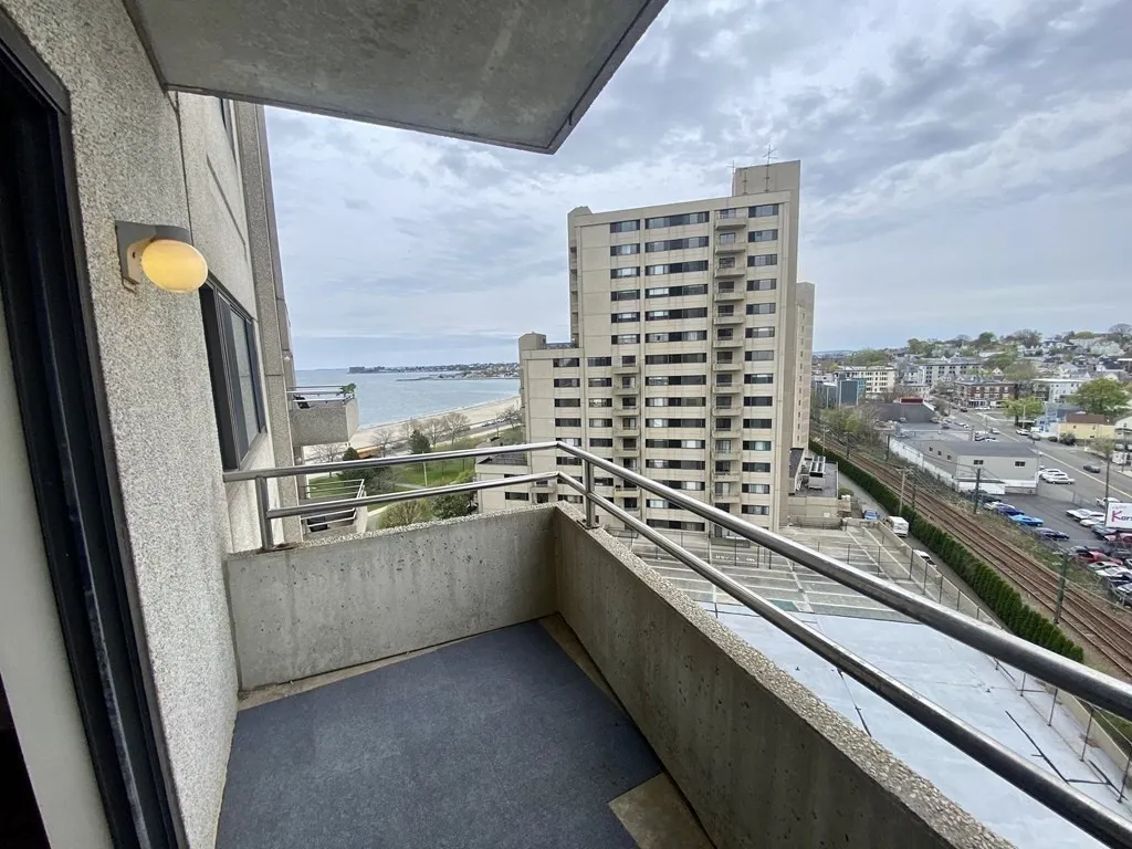 2 bed, 2 bath apartment for rent at 376 Ocean Ave Unit 1013, Revere Beach — photo 10 of 32