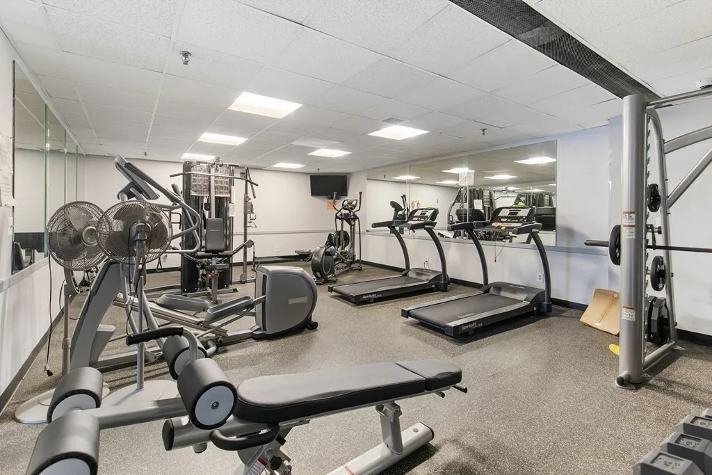 2 bed, 2 bath apartment for rent at 376 Ocean Ave Unit 1013, Revere Beach — photo 14 of 32