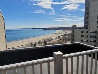 1 bed, 1 bath apartment for rent at 376 Ocean Ave Unit 1111, Revere Beach — photo 8 of 28