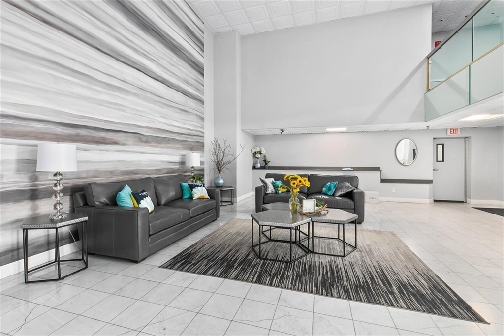 1 bed, 1 bath apartment for rent at 376 Ocean Ave Unit 1111, Revere Beach — photo 12 of 28