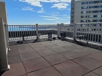 1 bed, 1 bath apartment for rent at 376 Ocean Ave Unit 1111, Revere Beach — photo 7 of 28