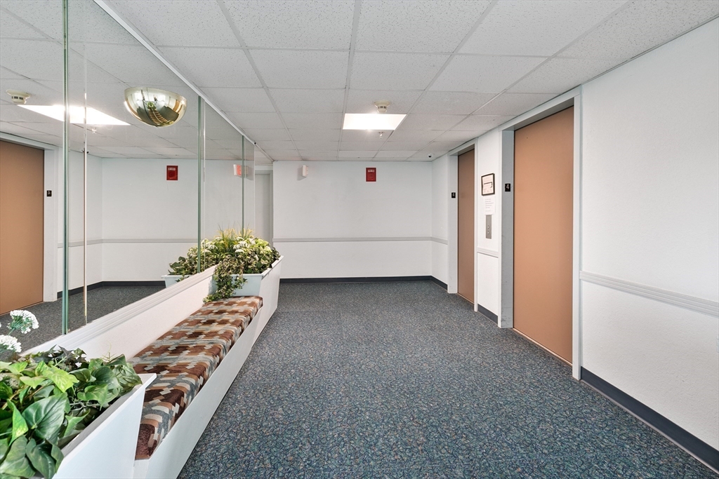 1 bed, 1 bath apartment for rent at 376 Ocean Ave Unit 1111, Revere Beach — photo 16 of 28
