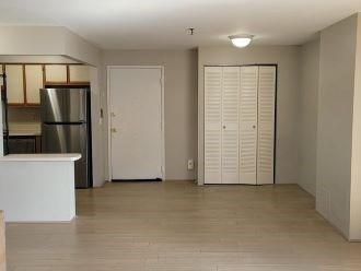 1 bed, 1 bath apartment for rent at 376 Ocean Ave Unit 1111, Revere Beach — photo 4 of 28