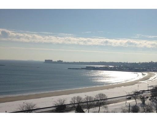 1 bed, 1 bath apartment for rent at 376 Ocean Ave Unit 1111, Revere Beach — photo 9 of 28