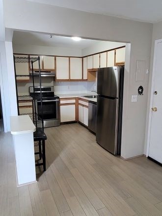 1 bed, 1 bath apartment for rent at 376 Ocean Ave Unit 1111, Revere Beach — photo 5 of 28
