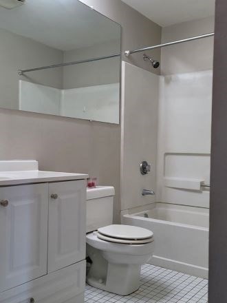 1 bed, 1 bath apartment for rent at 376 Ocean Ave Unit 1111, Revere Beach — photo 10 of 28