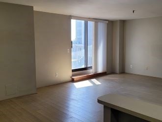 1 bed, 1 bath apartment for rent at 376 Ocean Ave Unit 1111, Revere Beach — photo 6 of 28