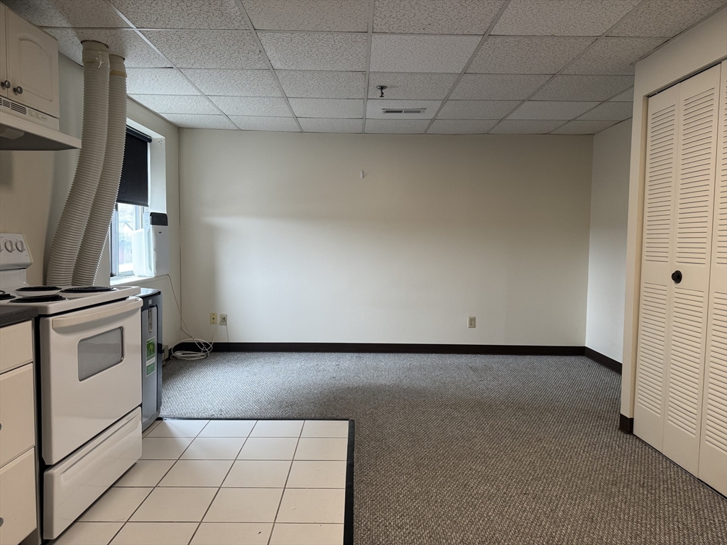1 bed, 1 bath apartment for rent at 376 Ocean Ave Unit 200, Revere Beach — photo 9 of 28