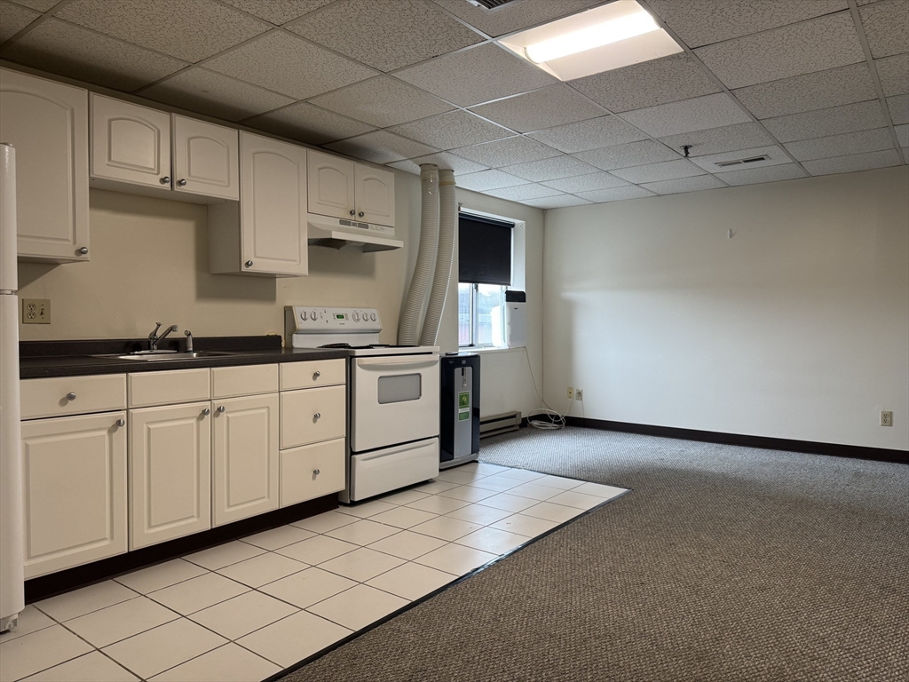 1 bed, 1 bath apartment for rent at 376 Ocean Ave Unit 200, Revere Beach — photo 10 of 28
