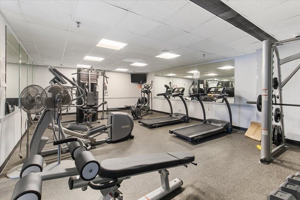 1 bed, 1 bath apartment for rent at 376 Ocean Ave Unit 200, Revere Beach — photo 15 of 28