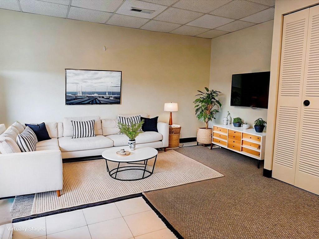 1 bed, 1 bath apartment for rent at 376 Ocean Ave Unit 200, Revere Beach — photo 12 of 28