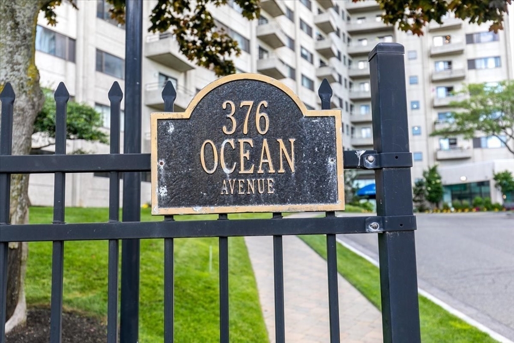1 bed, 1 bath apartment for rent at 376 Ocean Ave Unit 200, Revere Beach — photo 4 of 28