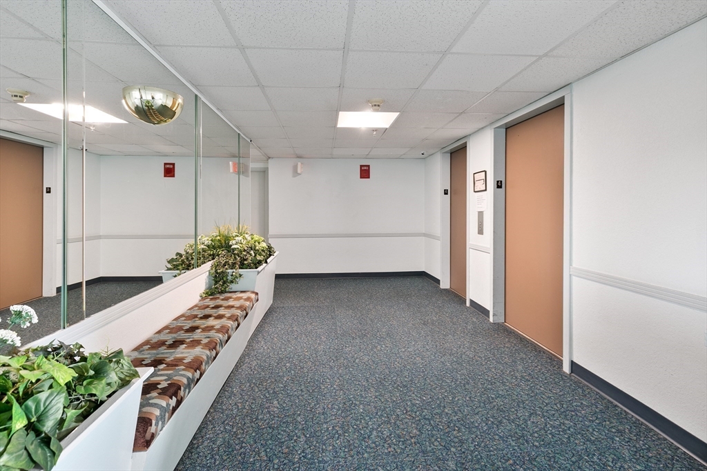 1 bed, 1 bath apartment for rent at 376 Ocean Ave Unit 200, Revere Beach — photo 16 of 28