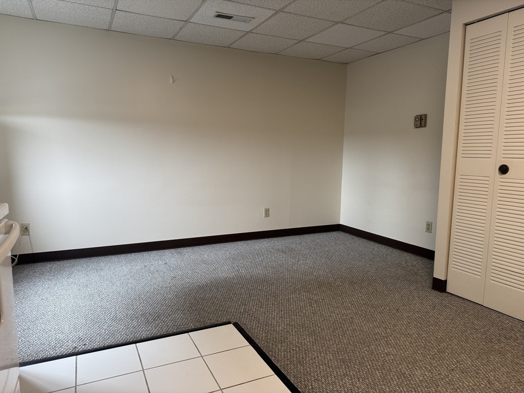 1 bed, 1 bath apartment for rent at 376 Ocean Ave Unit 200, Revere Beach — photo 13 of 28