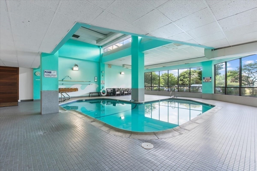 1 bed, 1 bath apartment for rent at 376 Ocean Ave Unit 200, Revere Beach — photo 17 of 28