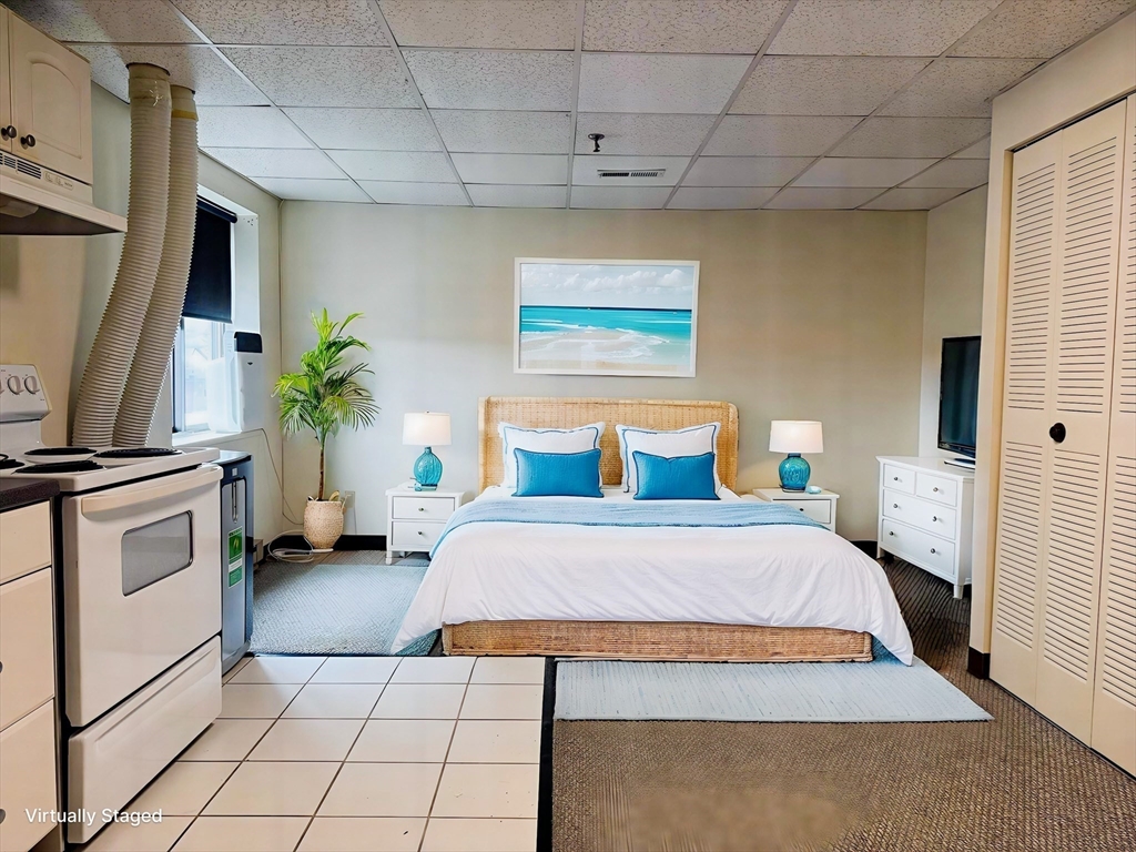 1 bed, 1 bath apartment for rent at 376 Ocean Ave Unit 200, Revere Beach — photo 8 of 28