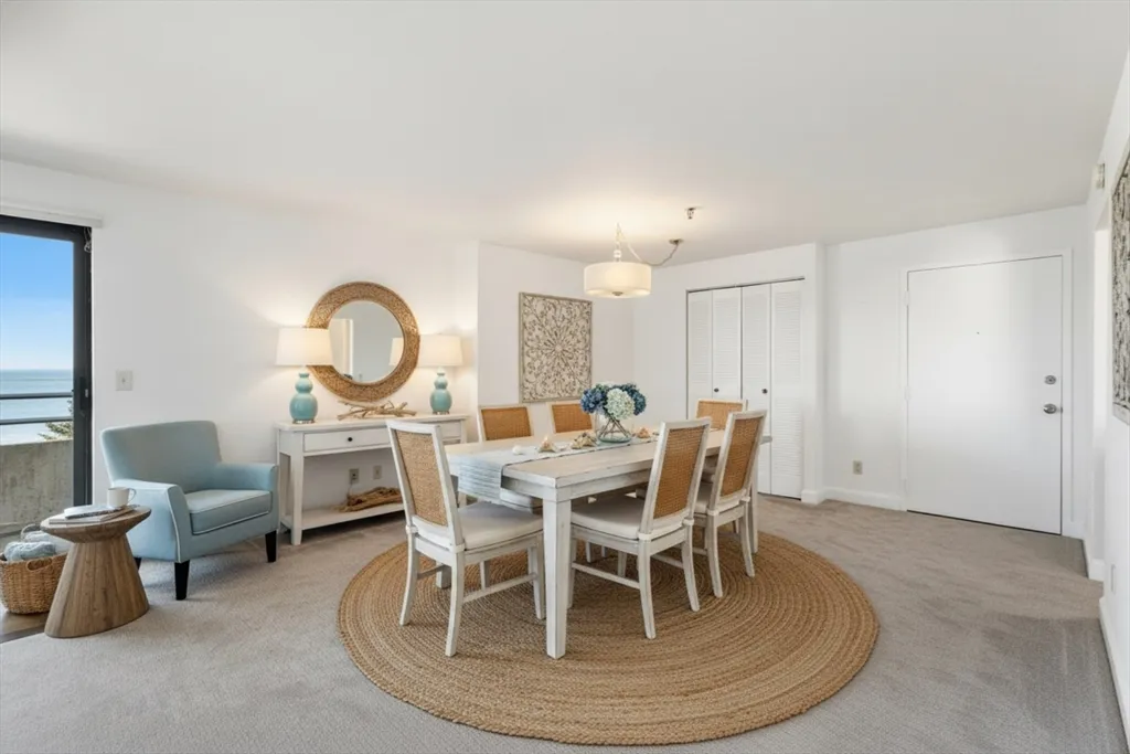 2 bed, 2 bath apartment for rent at 376 Ocean Ave Unit 706, Revere Beach — photo 7 of 42
