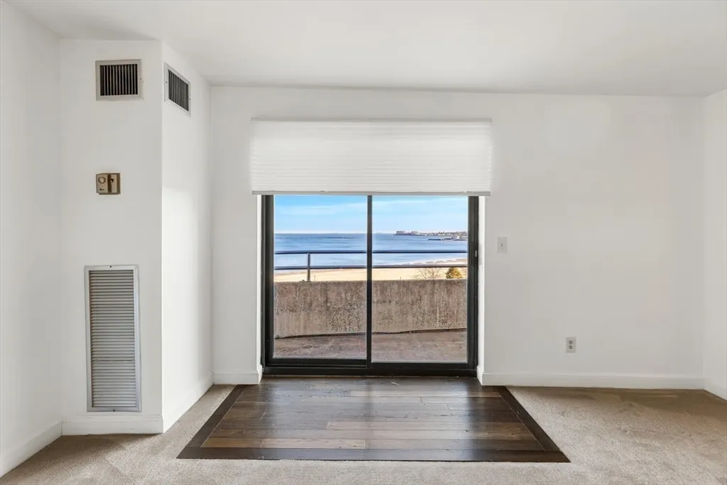 2 bed, 2 bath apartment for rent at 376 Ocean Ave Unit 706, Revere Beach — photo 11 of 42
