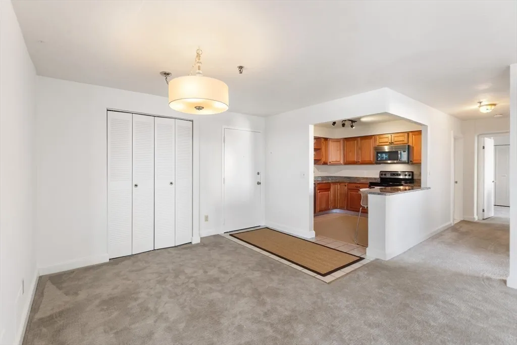 2 bed, 2 bath apartment for rent at 376 Ocean Ave Unit 706, Revere Beach — photo 9 of 42