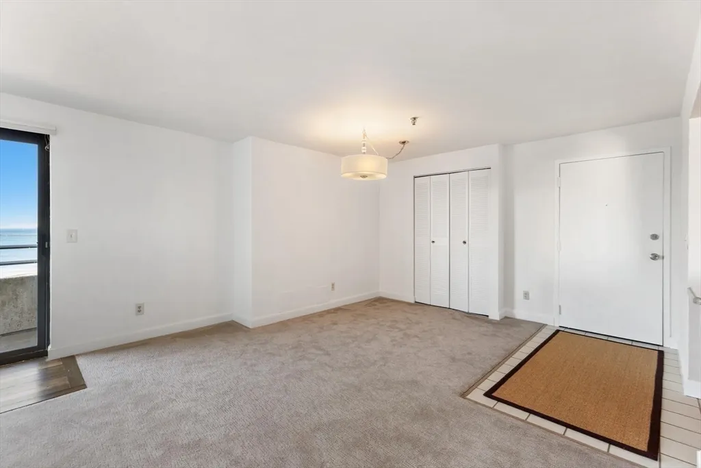 2 bed, 2 bath apartment for rent at 376 Ocean Ave Unit 706, Revere Beach — photo 8 of 42