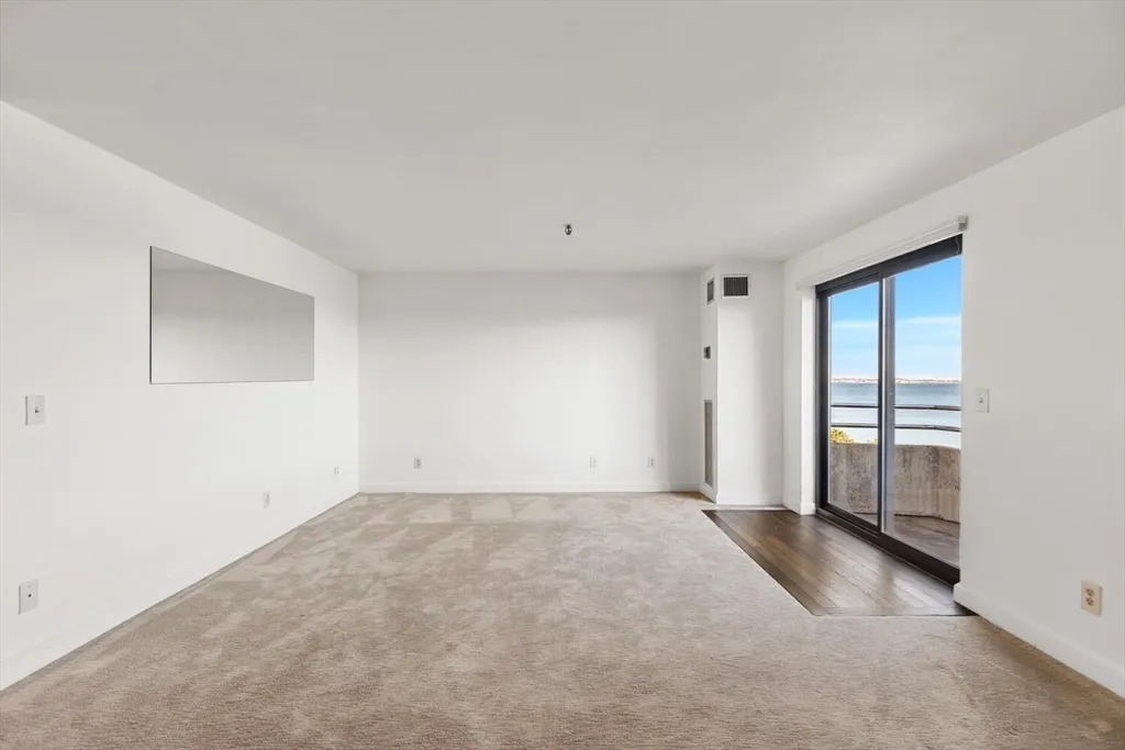 2 bed, 2 bath apartment for rent at 376 Ocean Ave Unit 706, Revere Beach — photo 6 of 42