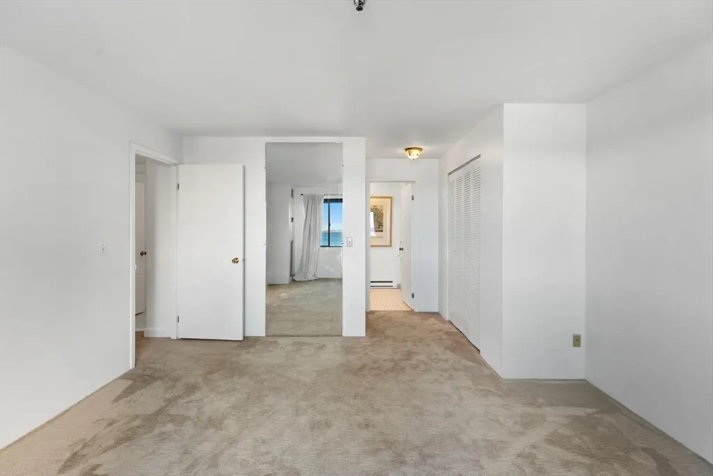 2 bed, 2 bath apartment for rent at 376 Ocean Ave Unit 706, Revere Beach — photo 22 of 42