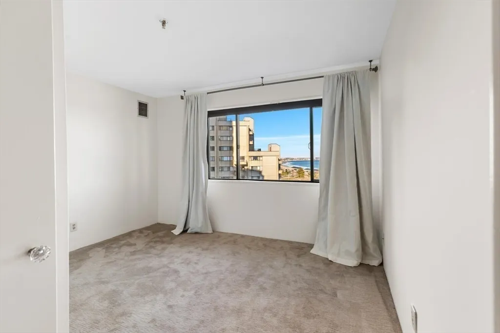 2 bed, 2 bath apartment for rent at 376 Ocean Ave Unit 706, Revere Beach — photo 19 of 42