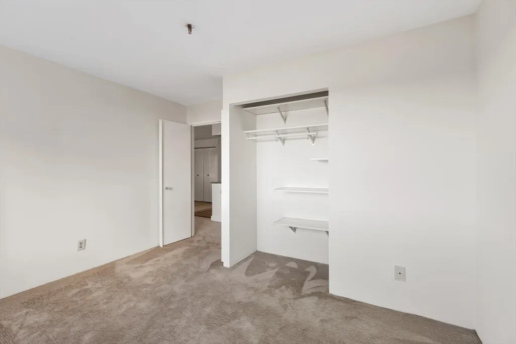 2 bed, 2 bath apartment for rent at 376 Ocean Ave Unit 706, Revere Beach — photo 20 of 42
