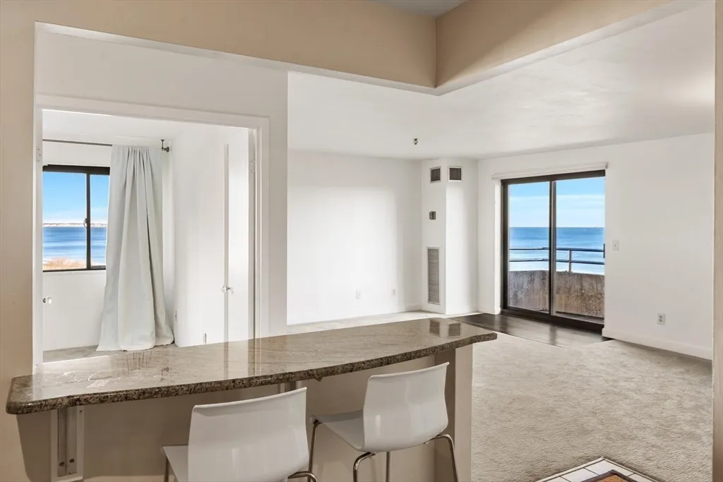 2 bed, 2 bath apartment for rent at 376 Ocean Ave Unit 706, Revere Beach — photo 15 of 42