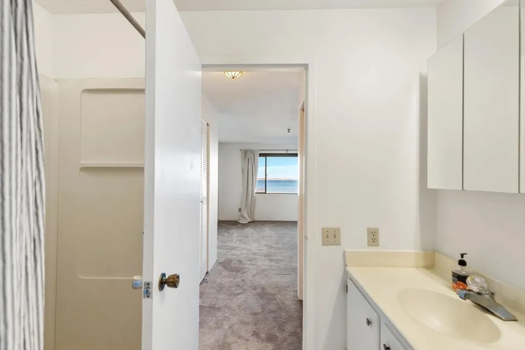 2 bed, 2 bath apartment for rent at 376 Ocean Ave Unit 706, Revere Beach — photo 24 of 42