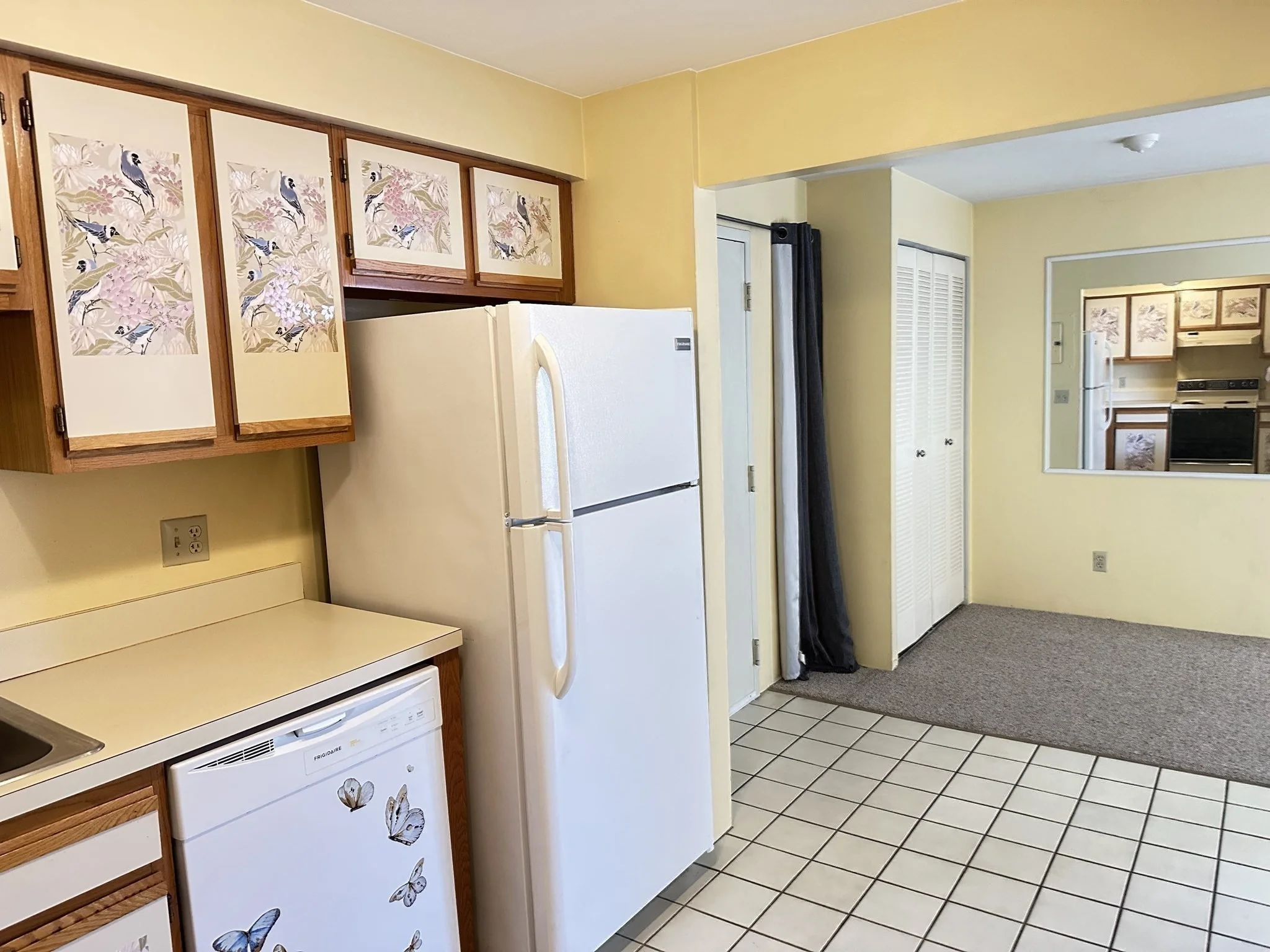 1 bed, 1 bath apartment for rent at 376 Ocean Ave Unit 810, Revere Beach — photo 19 of 29