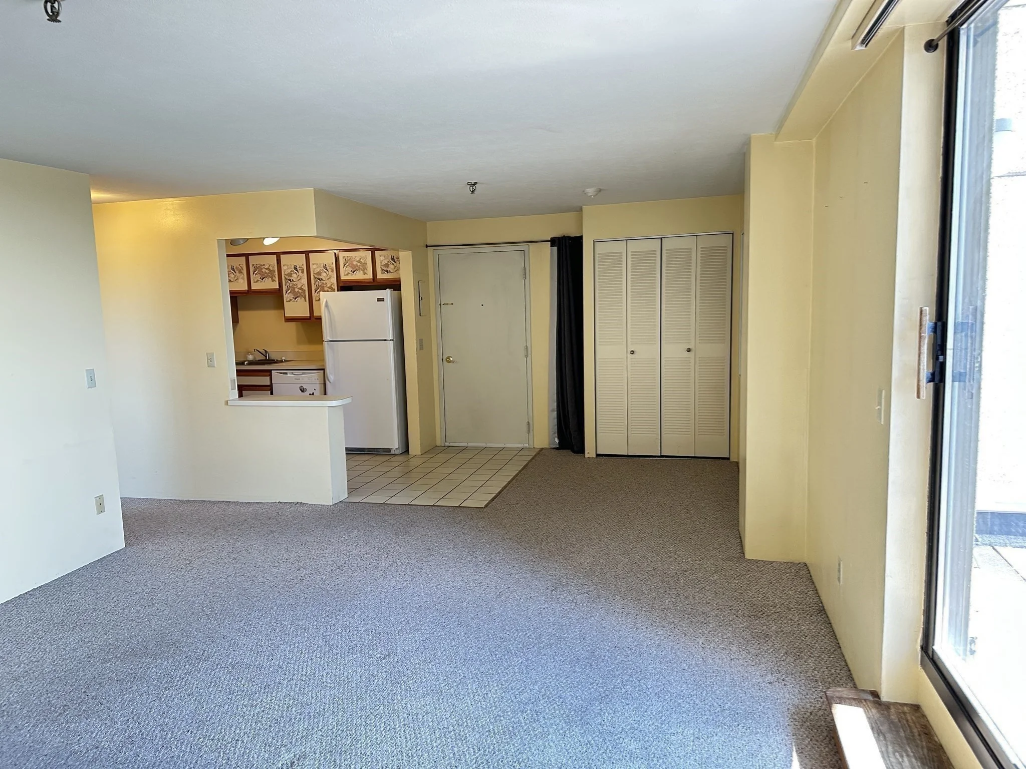 1 bed, 1 bath apartment for rent at 376 Ocean Ave Unit 810, Revere Beach — photo 16 of 29