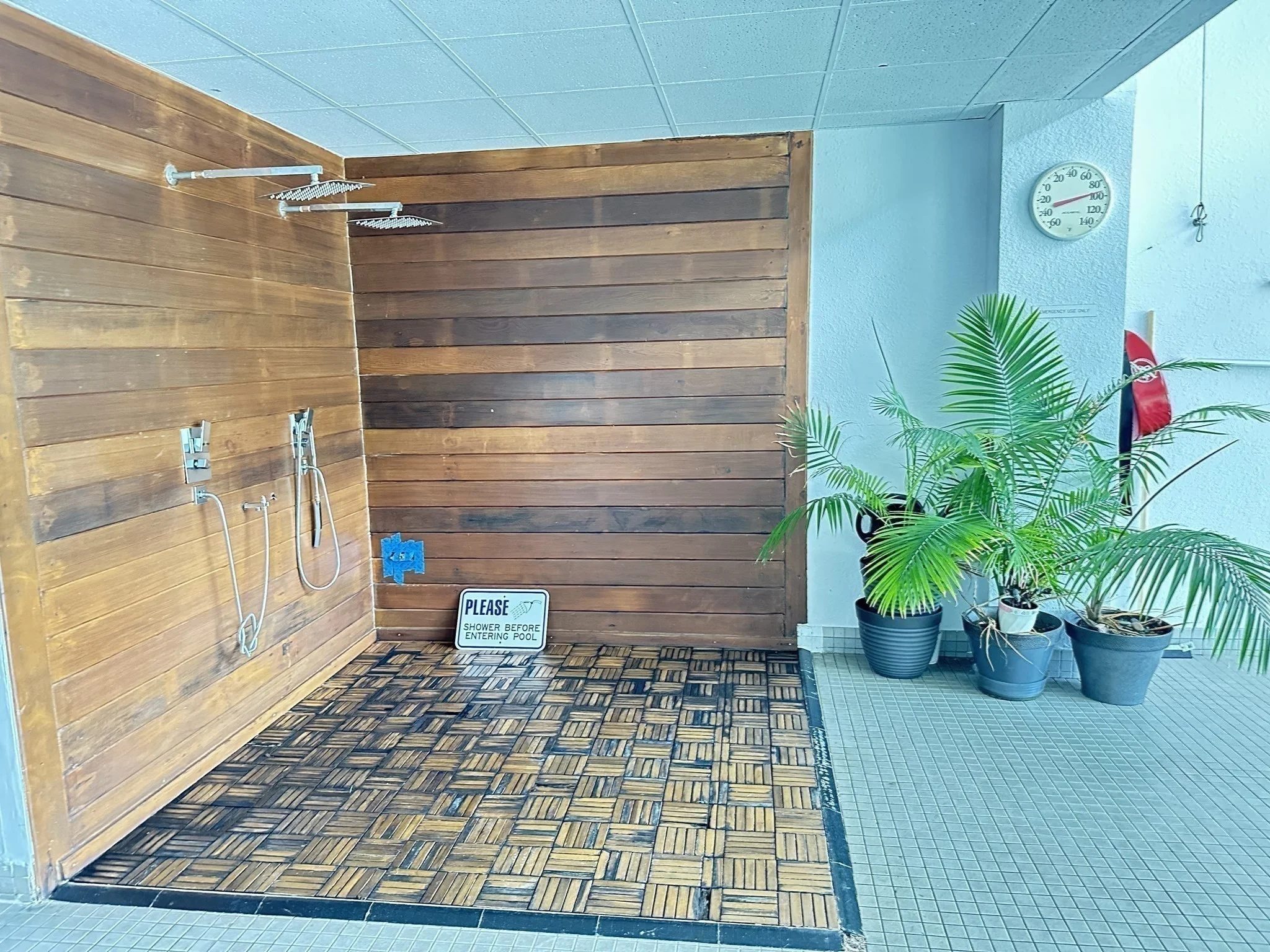 1 bed, 1 bath apartment for rent at 376 Ocean Ave Unit 810, Revere Beach — photo 9 of 29