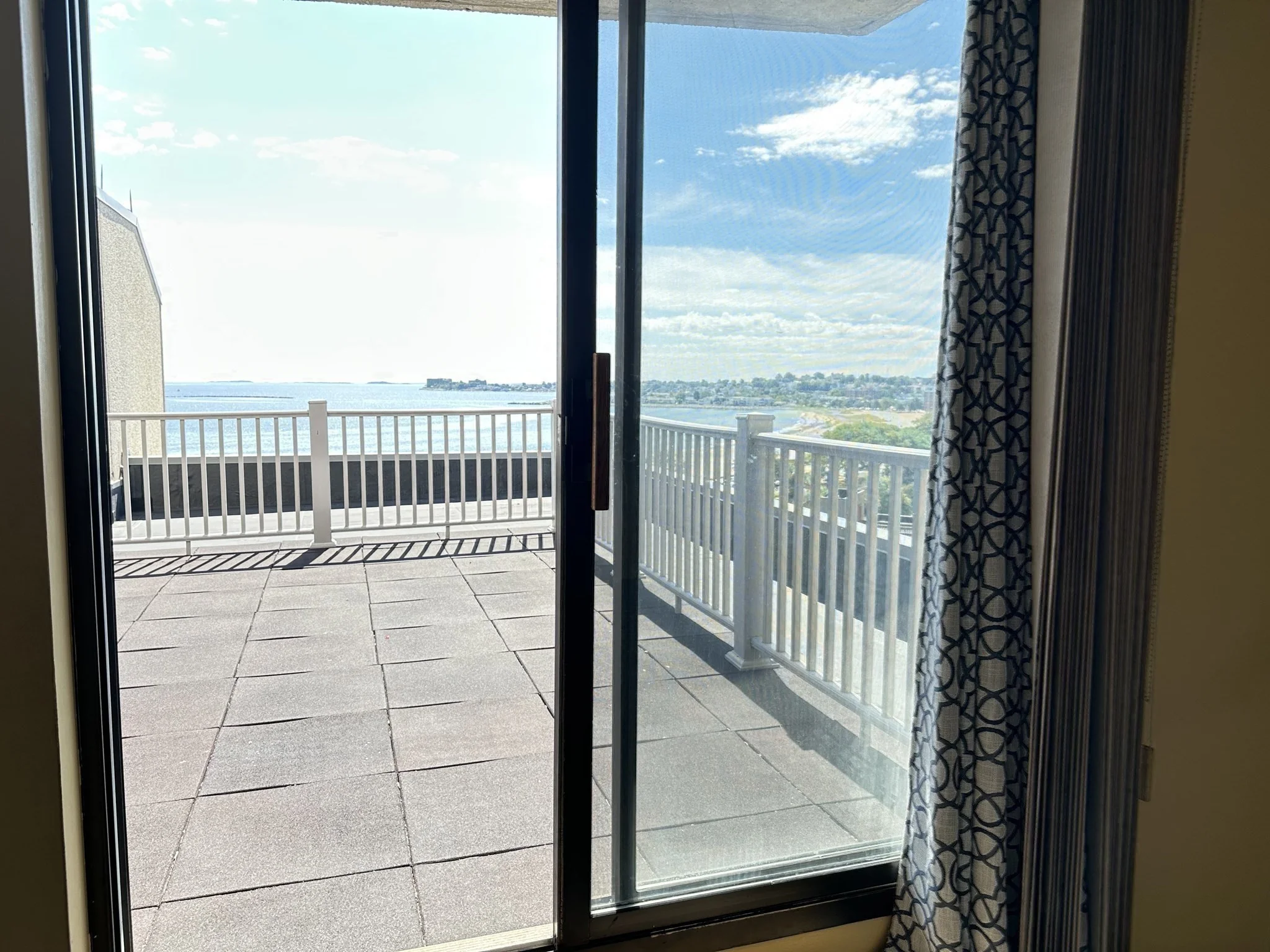 1 bed, 1 bath apartment for rent at 376 Ocean Ave Unit 810, Revere Beach — photo 20 of 29