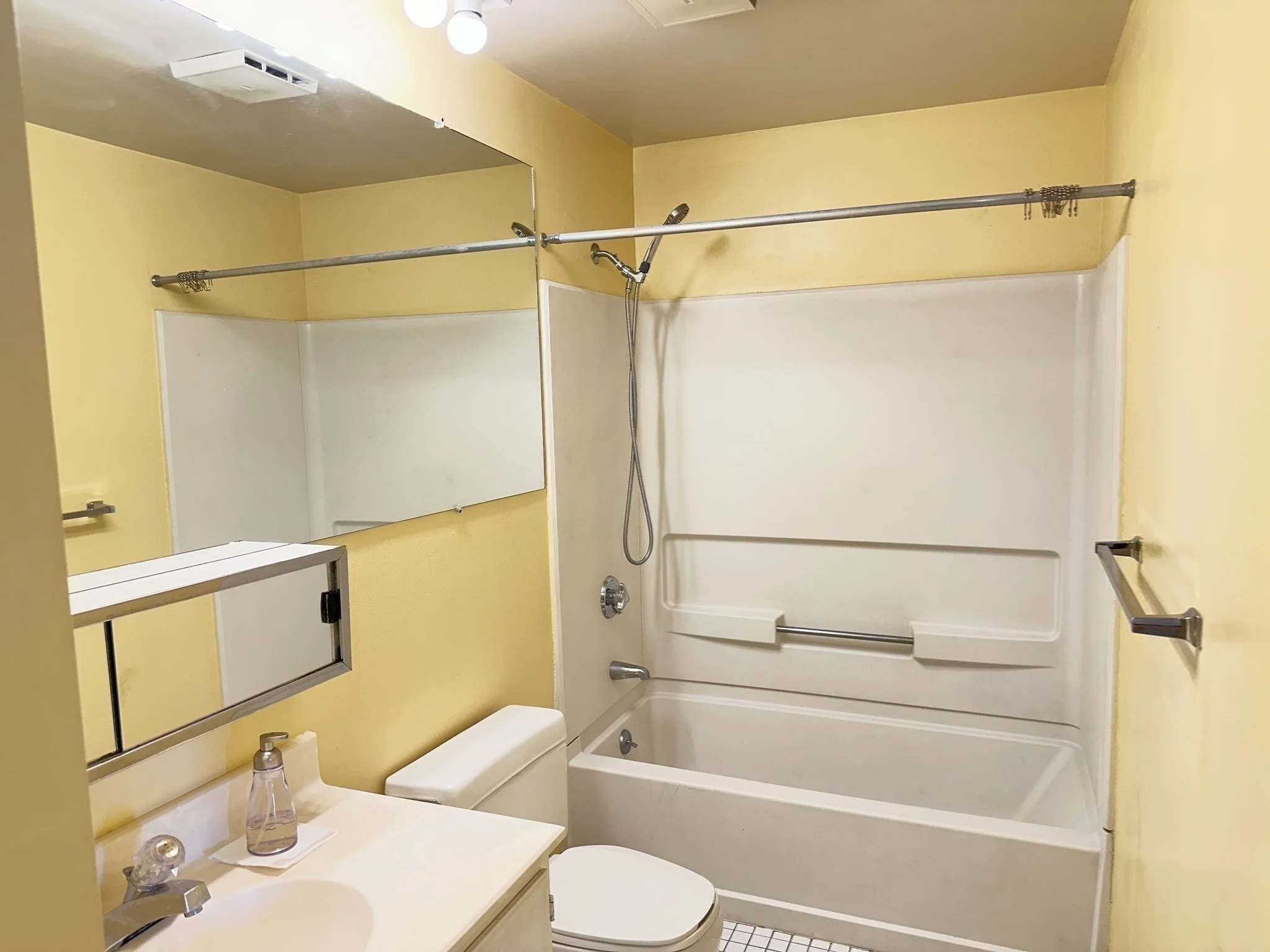 1 bed, 1 bath apartment for rent at 376 Ocean Ave Unit 810, Revere Beach — photo 23 of 29
