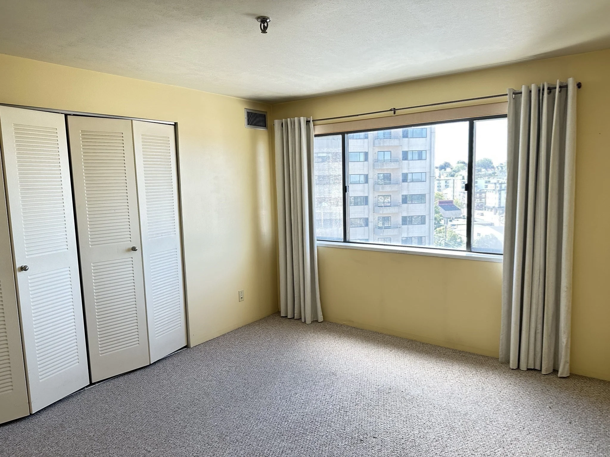 1 bed, 1 bath apartment for rent at 376 Ocean Ave Unit 810, Revere Beach — photo 26 of 29