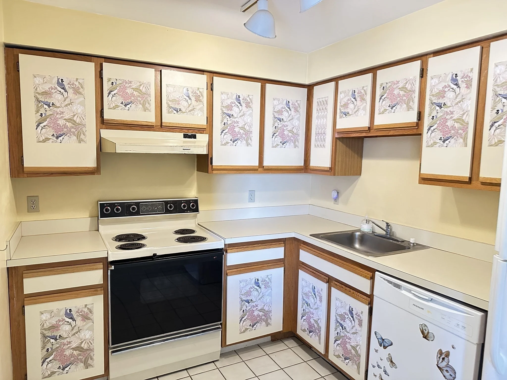 1 bed, 1 bath apartment for rent at 376 Ocean Ave Unit 810, Revere Beach — photo 18 of 29