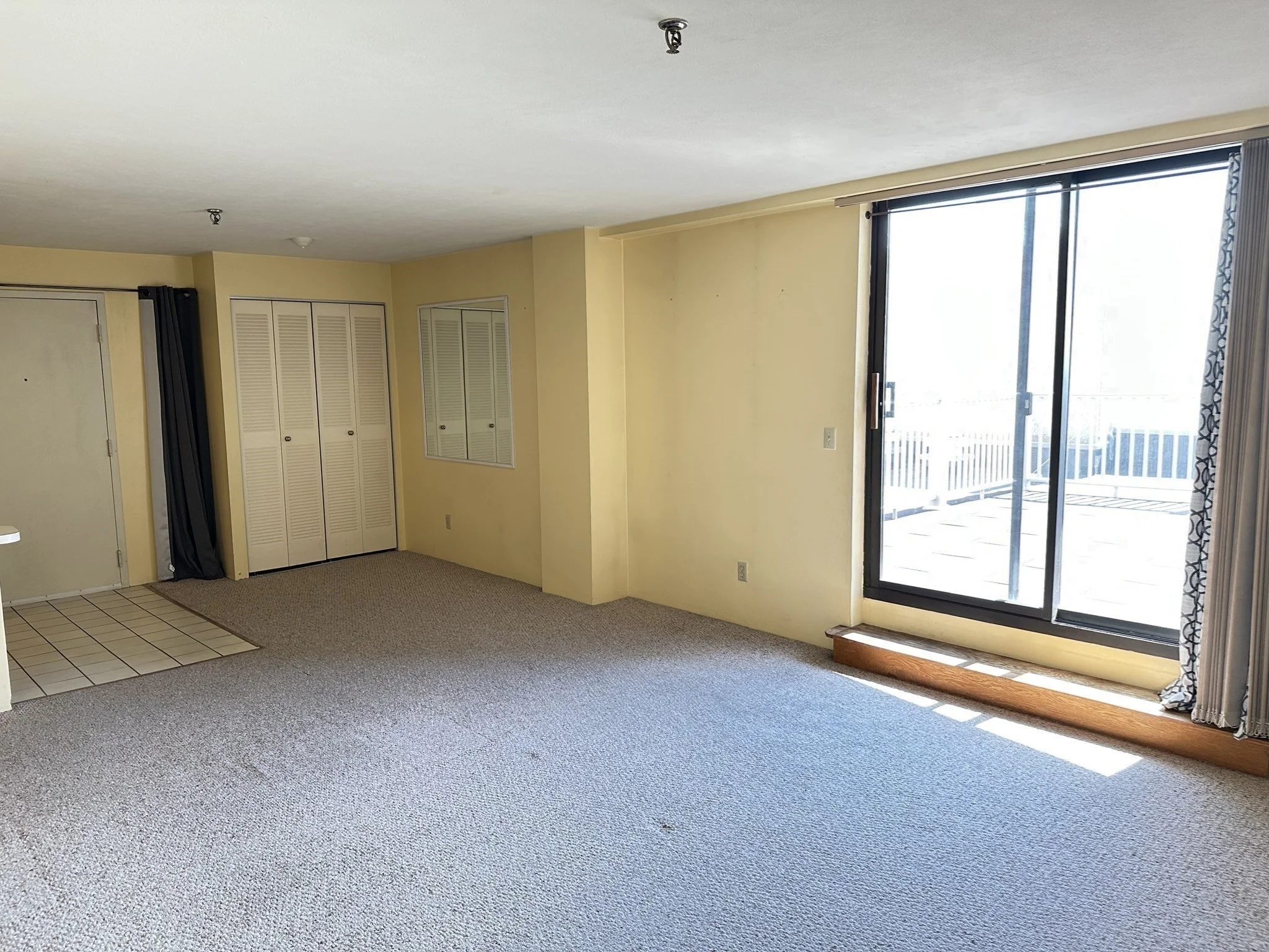 1 bed, 1 bath apartment for rent at 376 Ocean Ave Unit 810, Revere Beach — photo 14 of 29