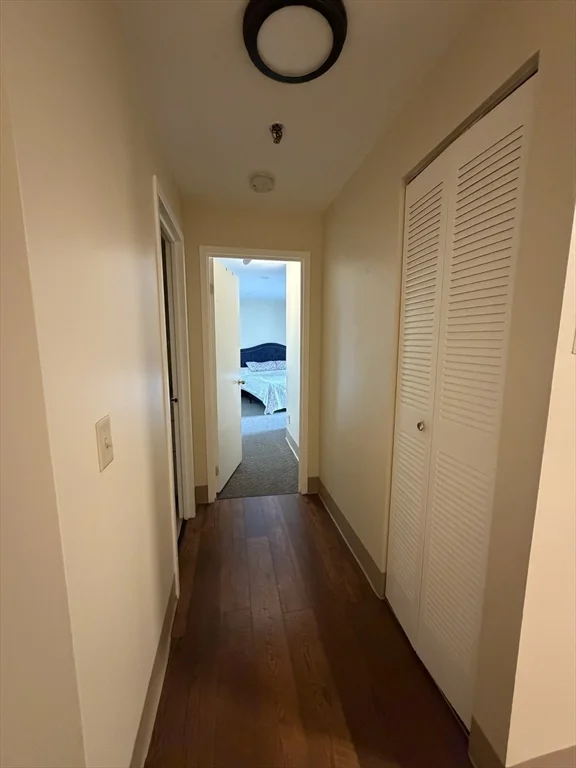3 bed, 2 bath apartment for rent at 376 Ocean Ave Unit 901, Revere — photo 11 of 12