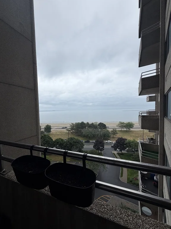 3 bed, 2 bath apartment for rent at 376 Ocean Ave Unit 901, Revere — photo 1 of 12