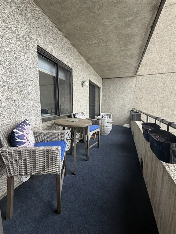 3 bed, 2 bath apartment for rent at 376 Ocean Ave Unit 901, Revere — photo 2 of 12