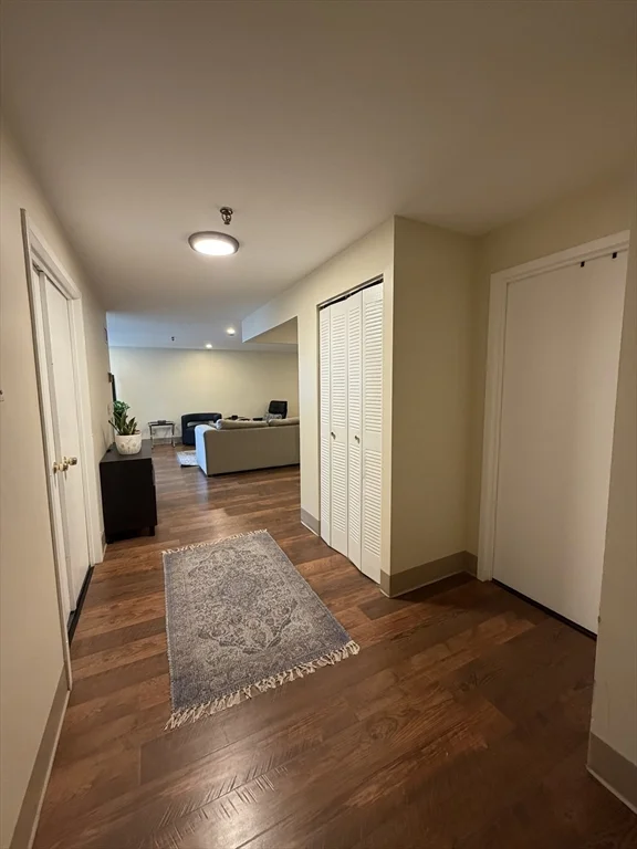 3 bed, 2 bath apartment for rent at 376 Ocean Ave Unit 901, Revere — photo 8 of 12