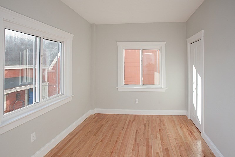 5 bed, 1 bath apartment for rent at 376 Prospect St Unit 2, Cambridge — photo 2 of 20