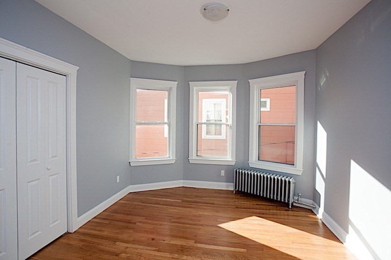 5 bed, 1 bath apartment for rent at 376 Prospect St Unit 2, Cambridge — photo 4 of 20